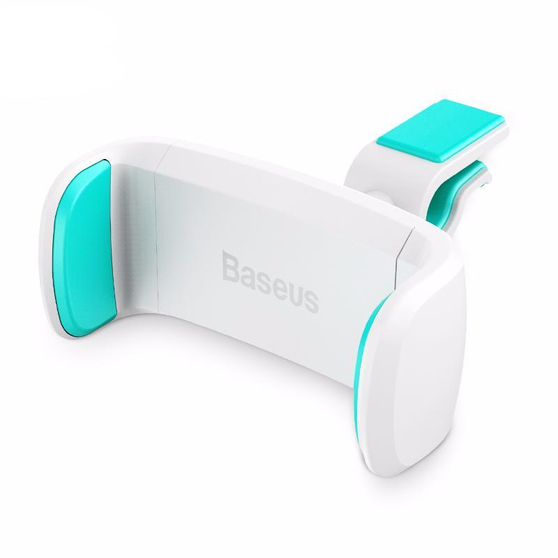 Adjustable Phone Holder