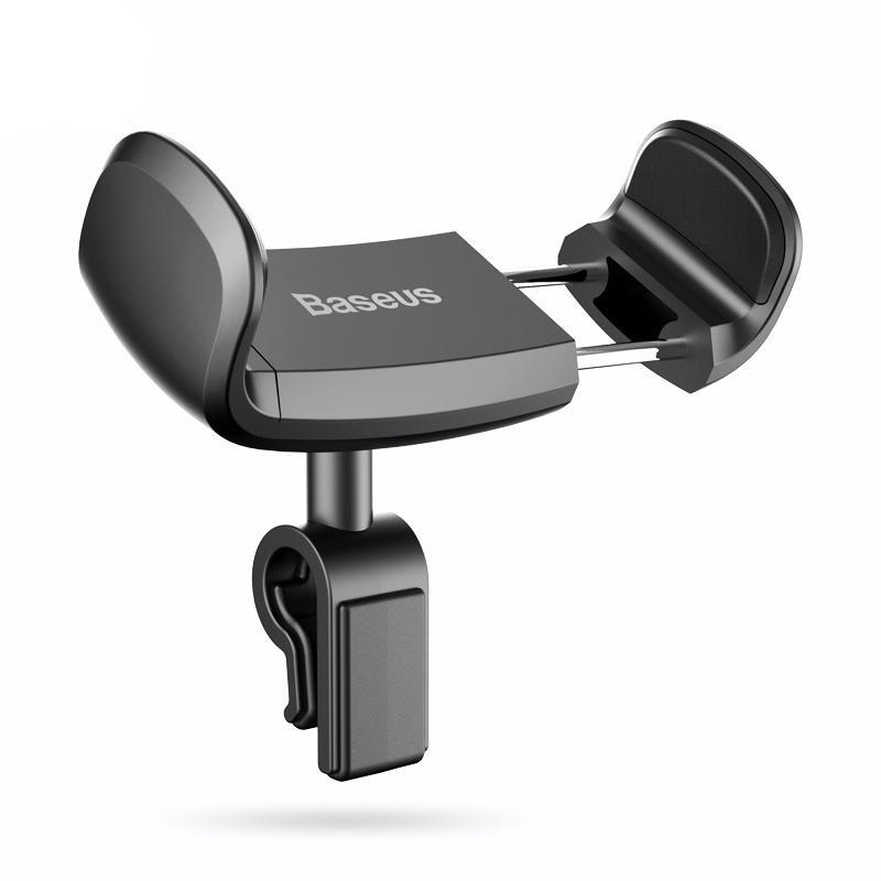 Adjustable Phone Holder