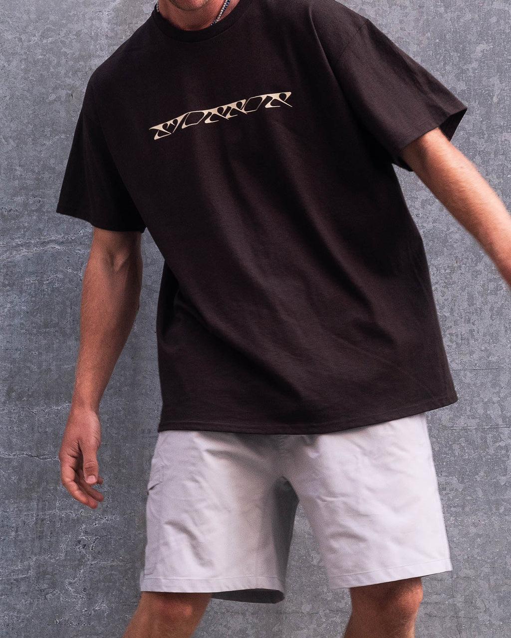 WATER CHALLENGE SHORTS