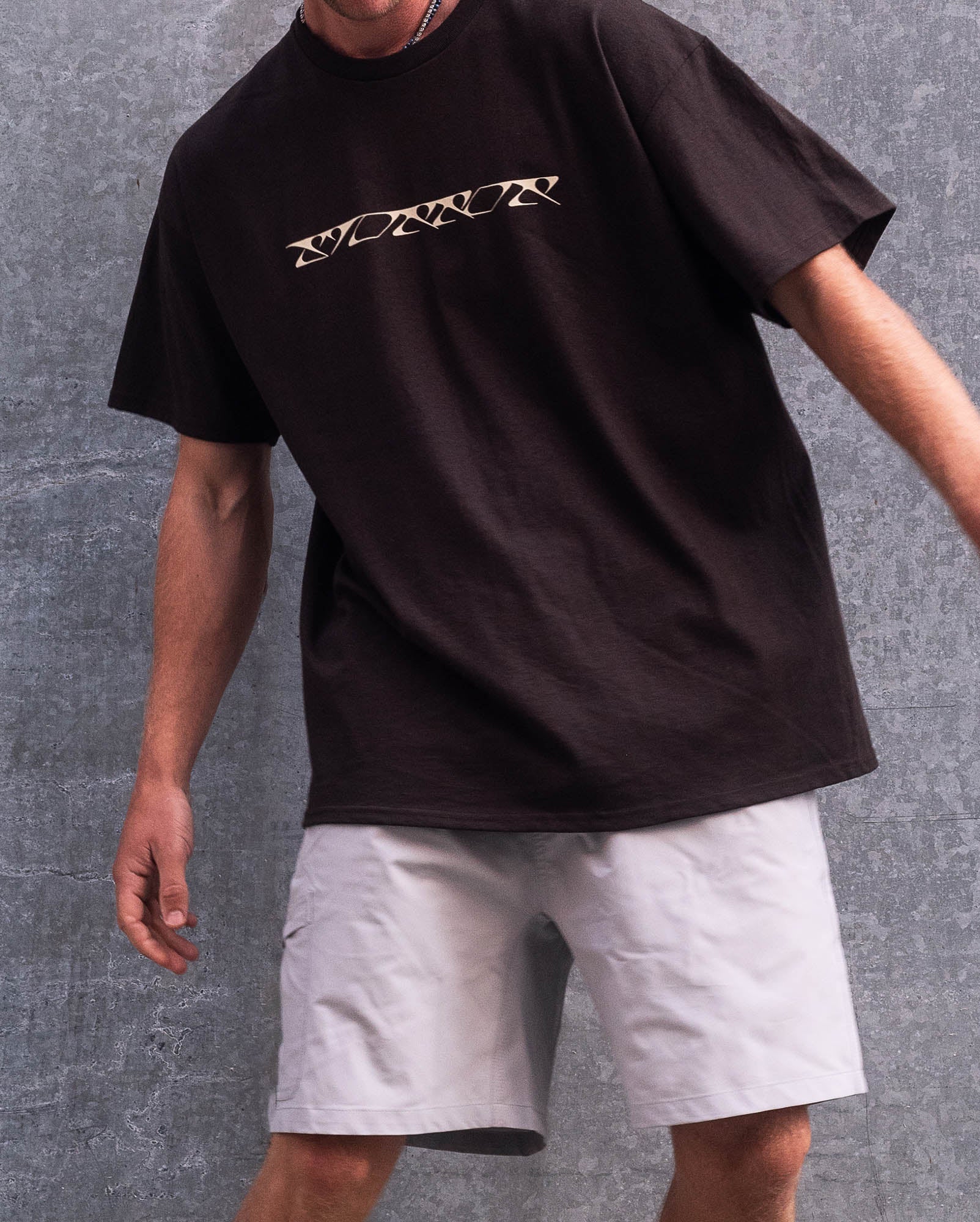 WATER CHALLENGE SHORTS