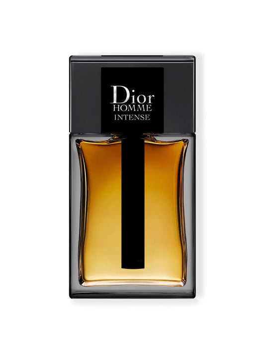 Dior Homme Intense Eau de Parfum 100ml
