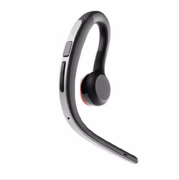 Hands-free Bluetooth Headsets