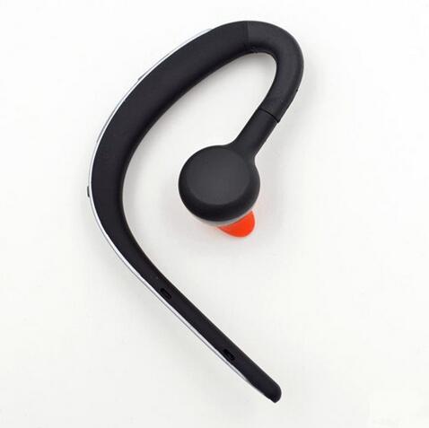 Hands-free Bluetooth Headsets