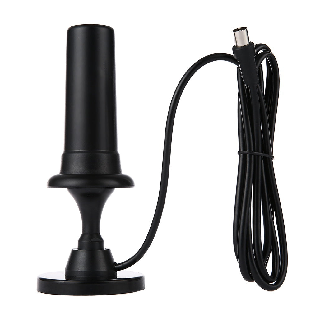 Digital TV Gain Antenna