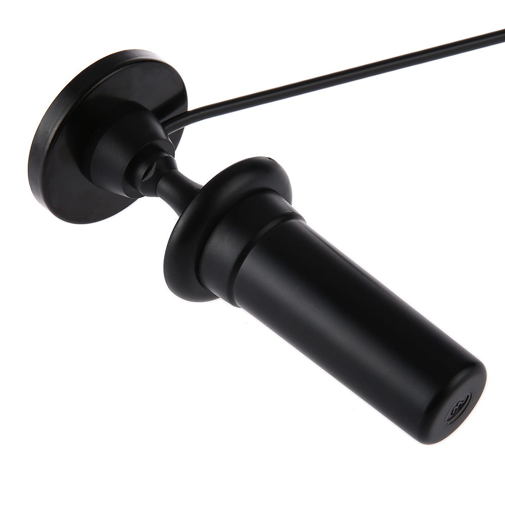 Digital TV Gain Antenna