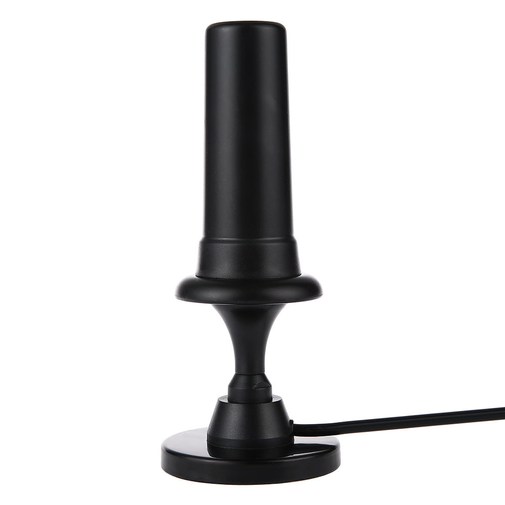 Digital TV Gain Antenna