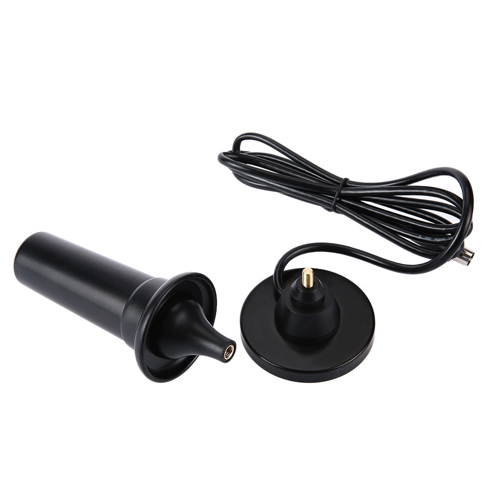 Digital TV Gain Antenna