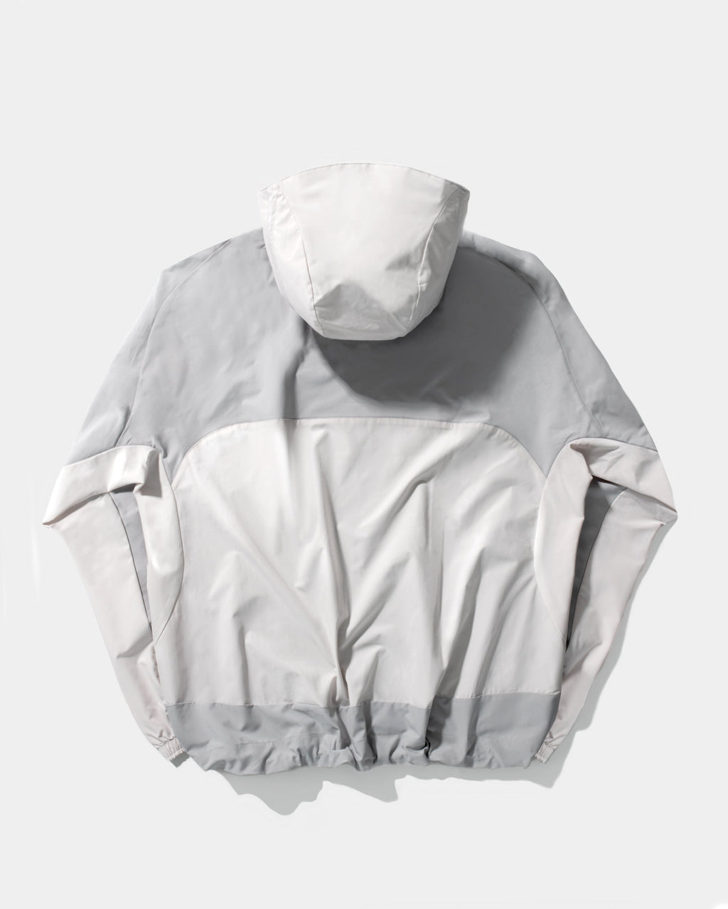 Men pure leather jacket