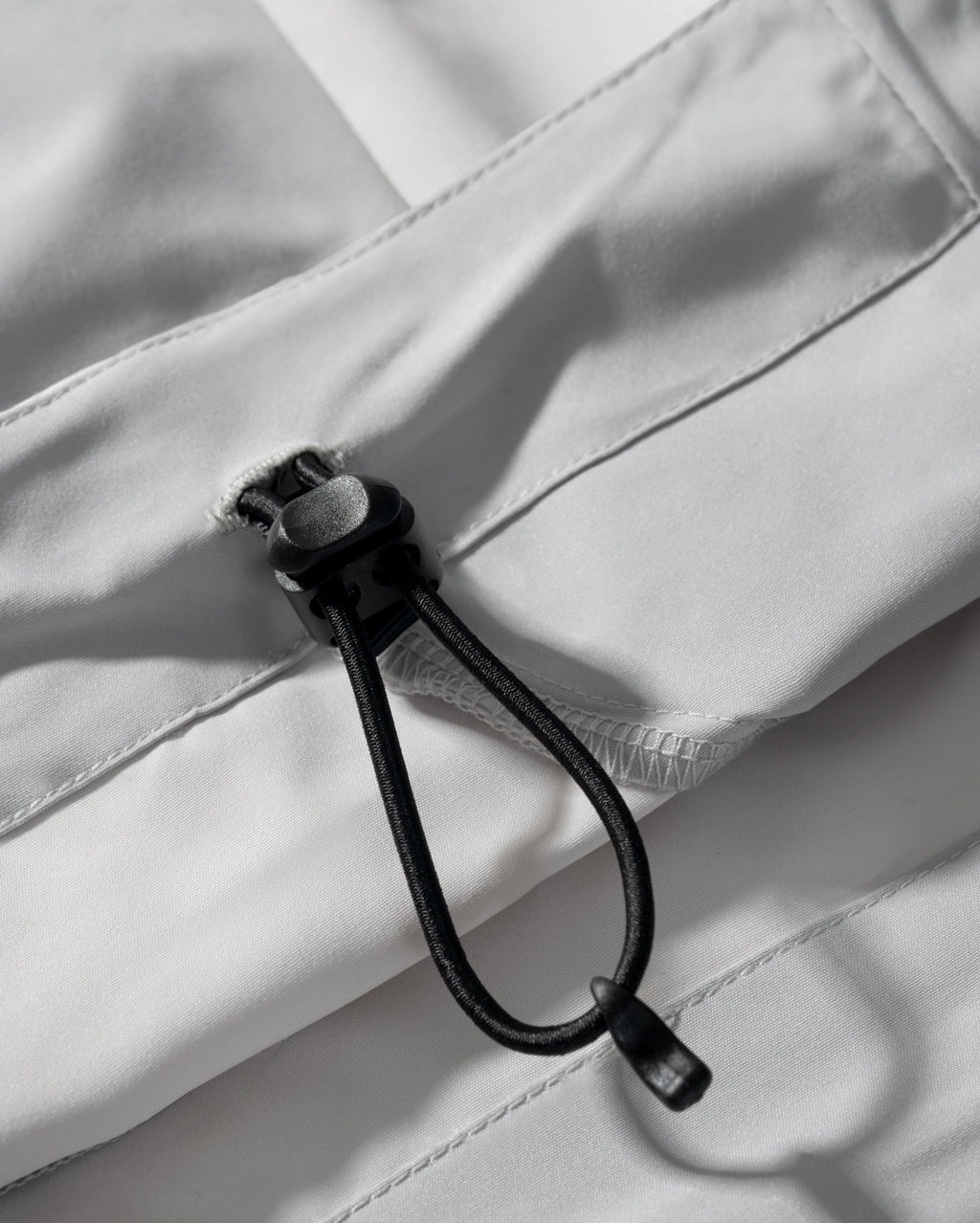 Men pure leather jacket