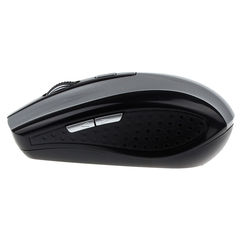 Wireless Bluetooth Mouse
