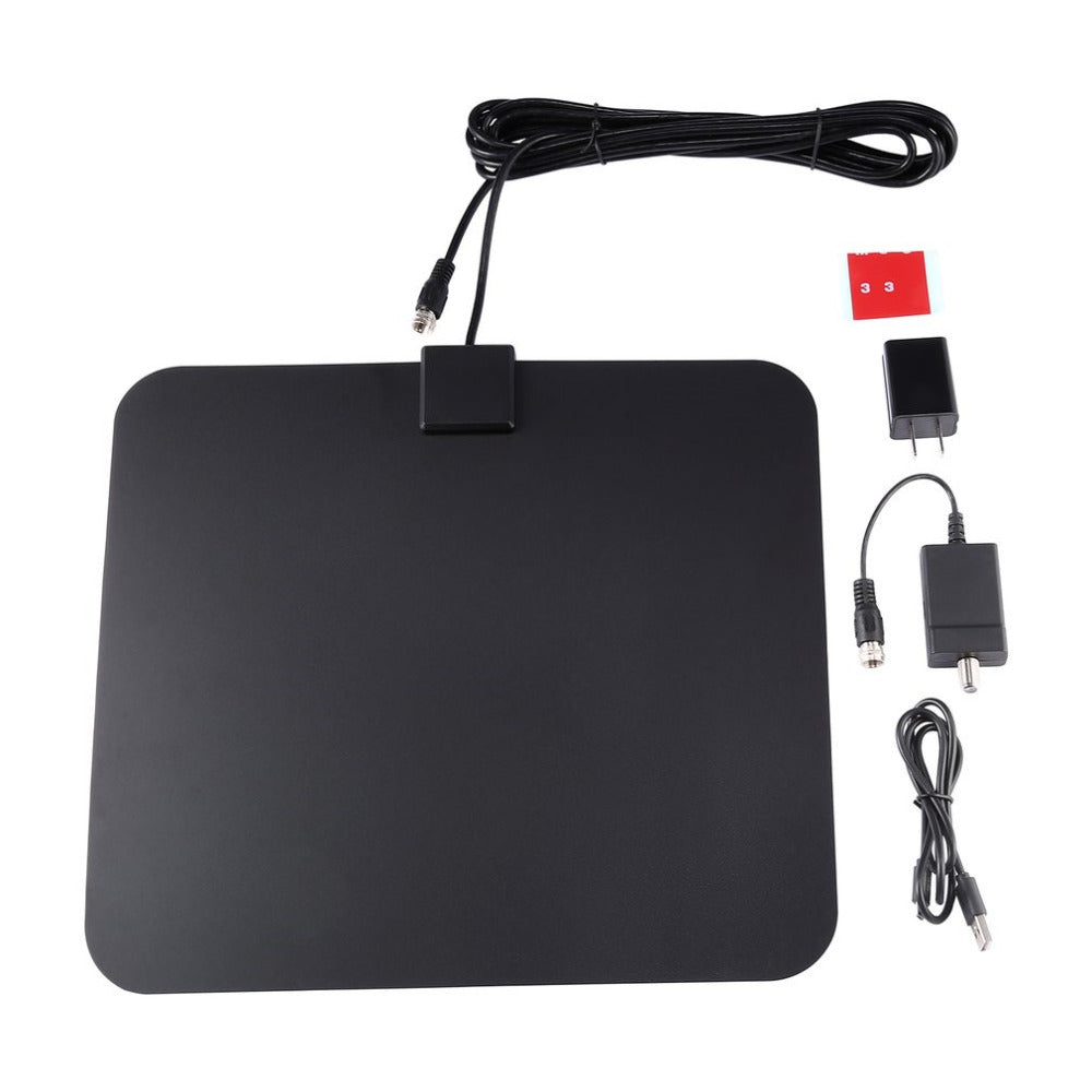 Professional Television Connector