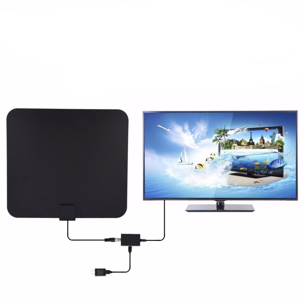 Professional Television Connector