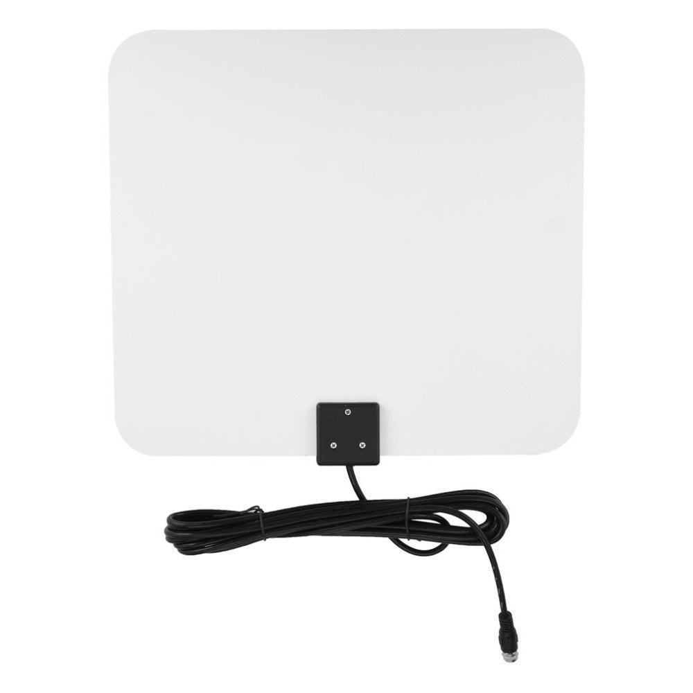 Professional Television Connector