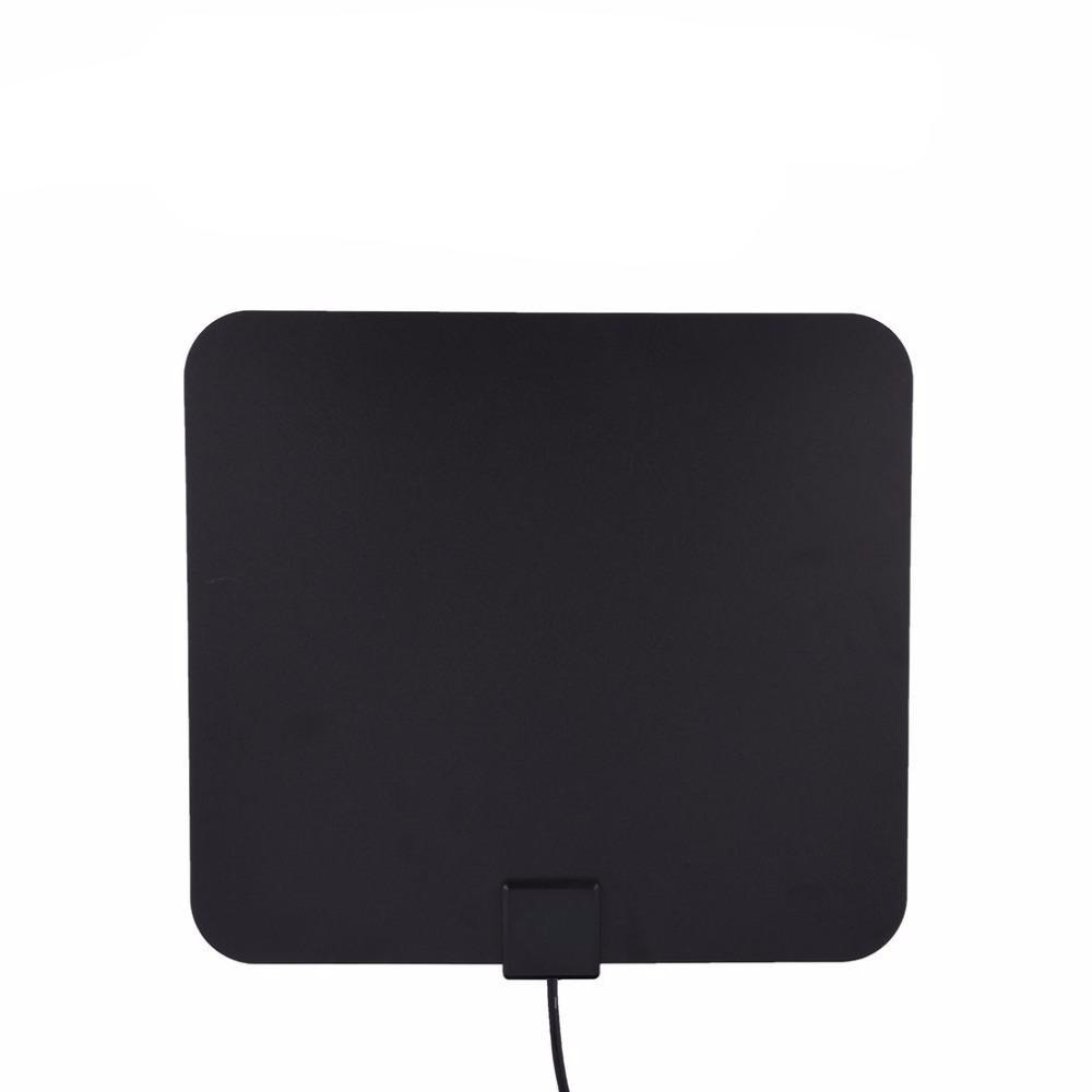 Professional Television Connector