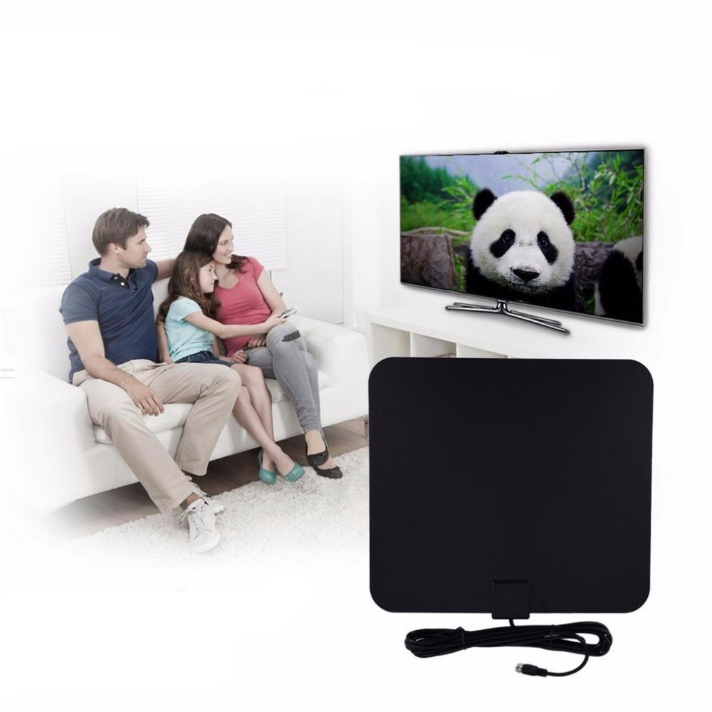 Professional Television Connector