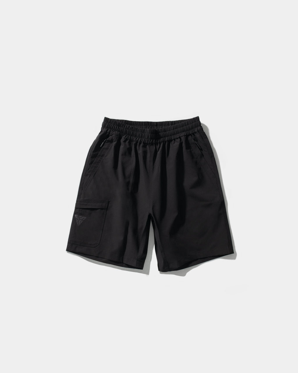 WATER CHALLENGE SHORTS