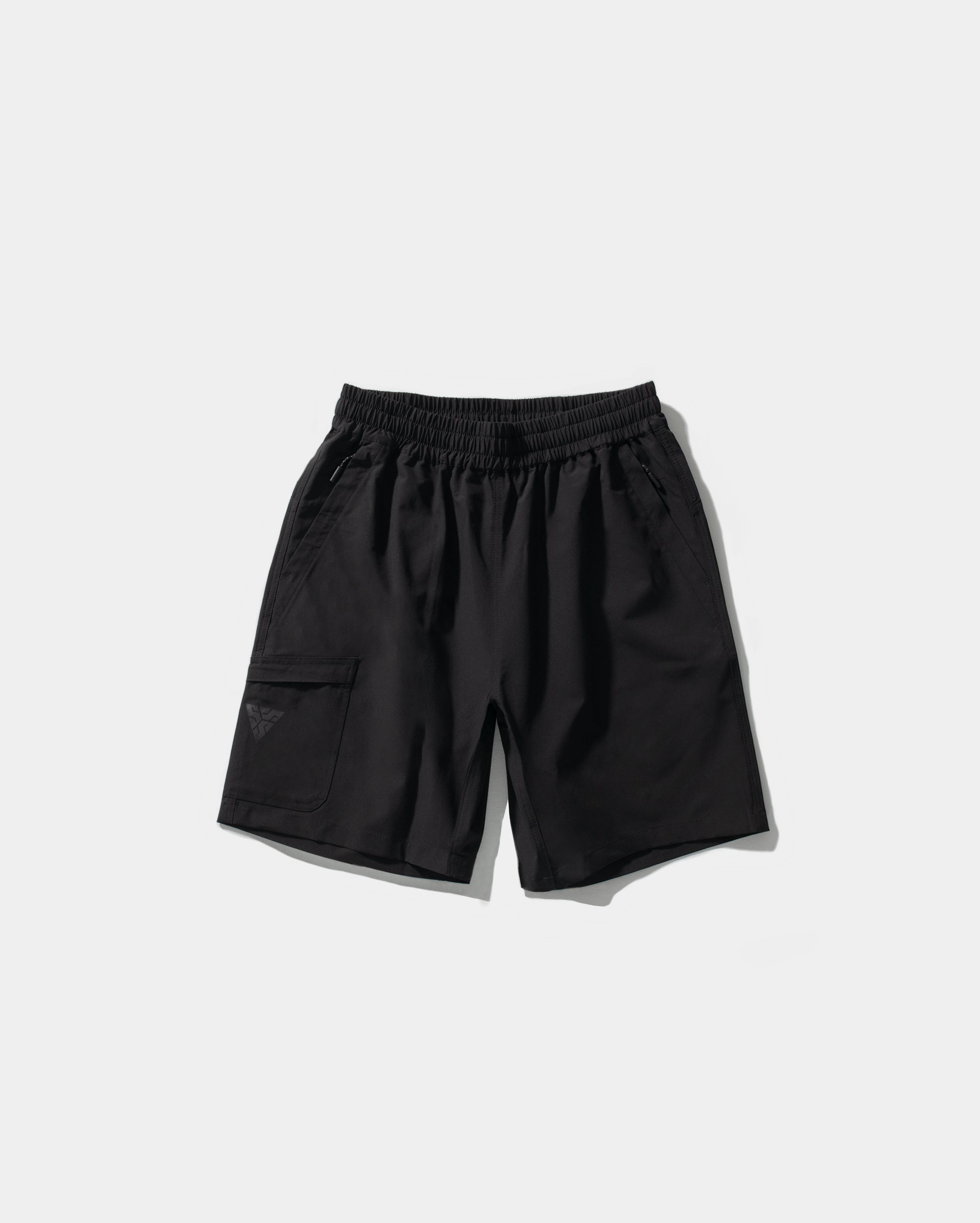 WATER CHALLENGE SHORTS