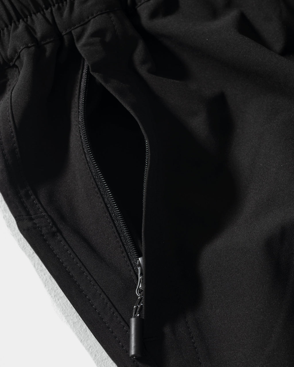 WATER CHALLENGE SHORTS