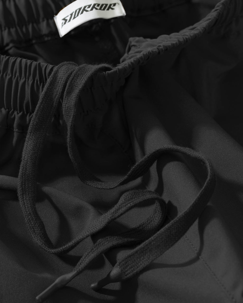 WATER CHALLENGE SHORTS