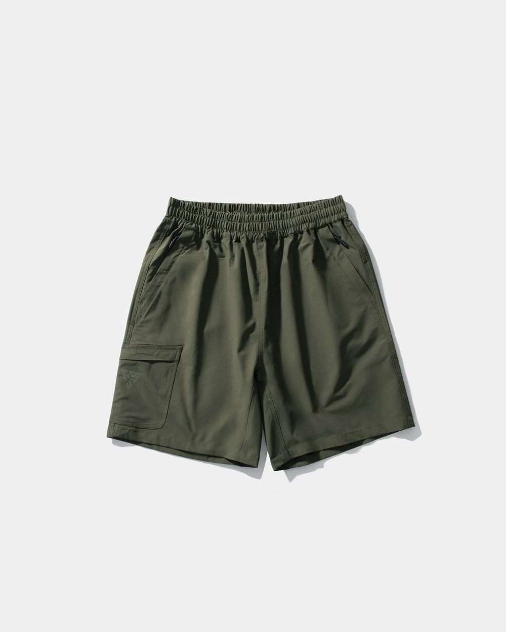 WATER CHALLENGE SHORTS | STORROR | parkour clothing & technical sportswear