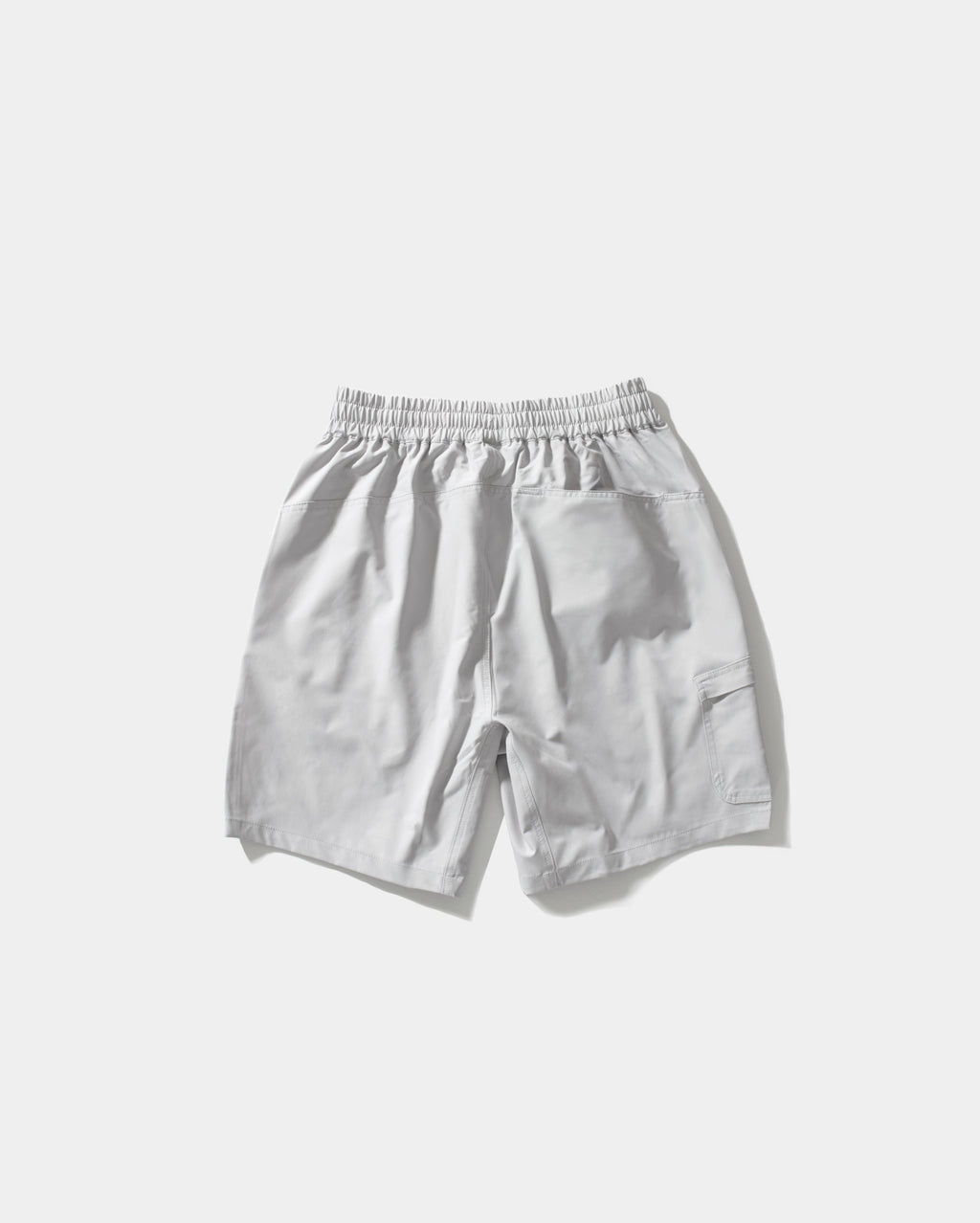 WATER CHALLENGE SHORTS