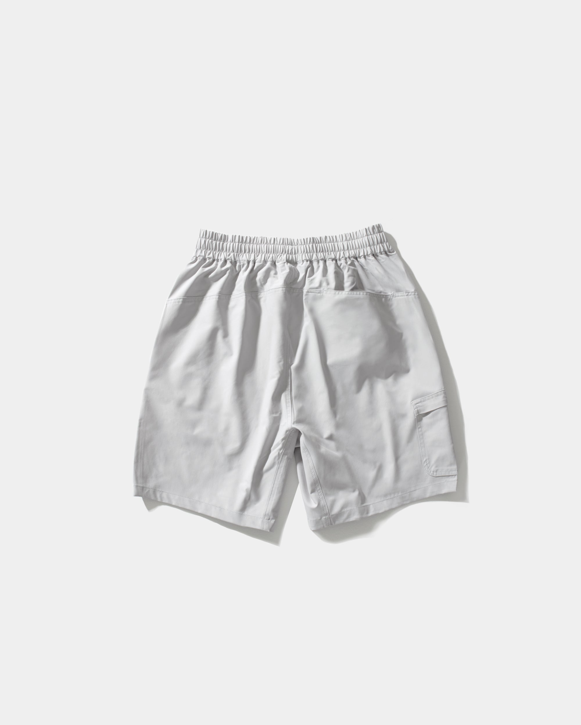 WATER CHALLENGE SHORTS