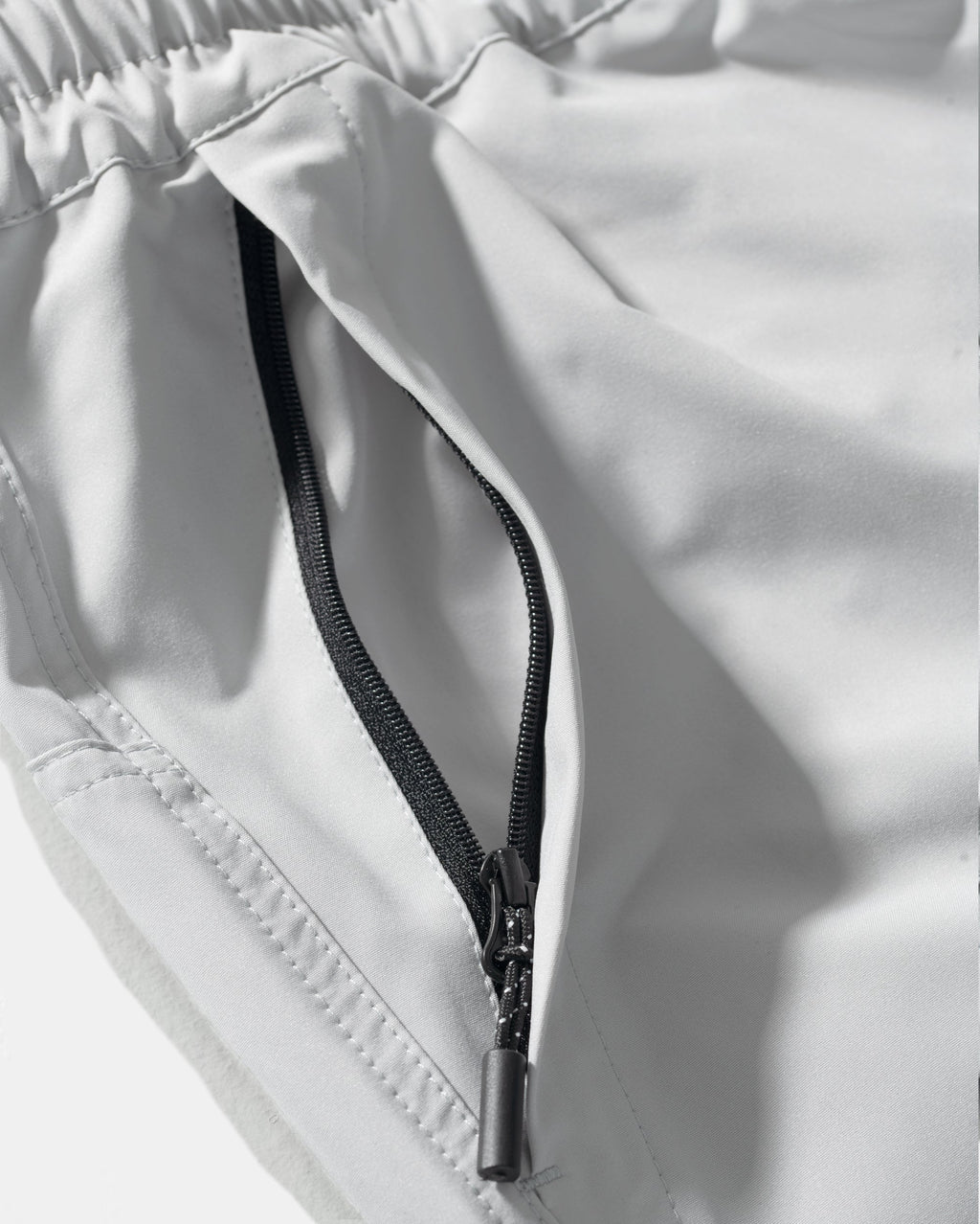 WATER CHALLENGE SHORTS