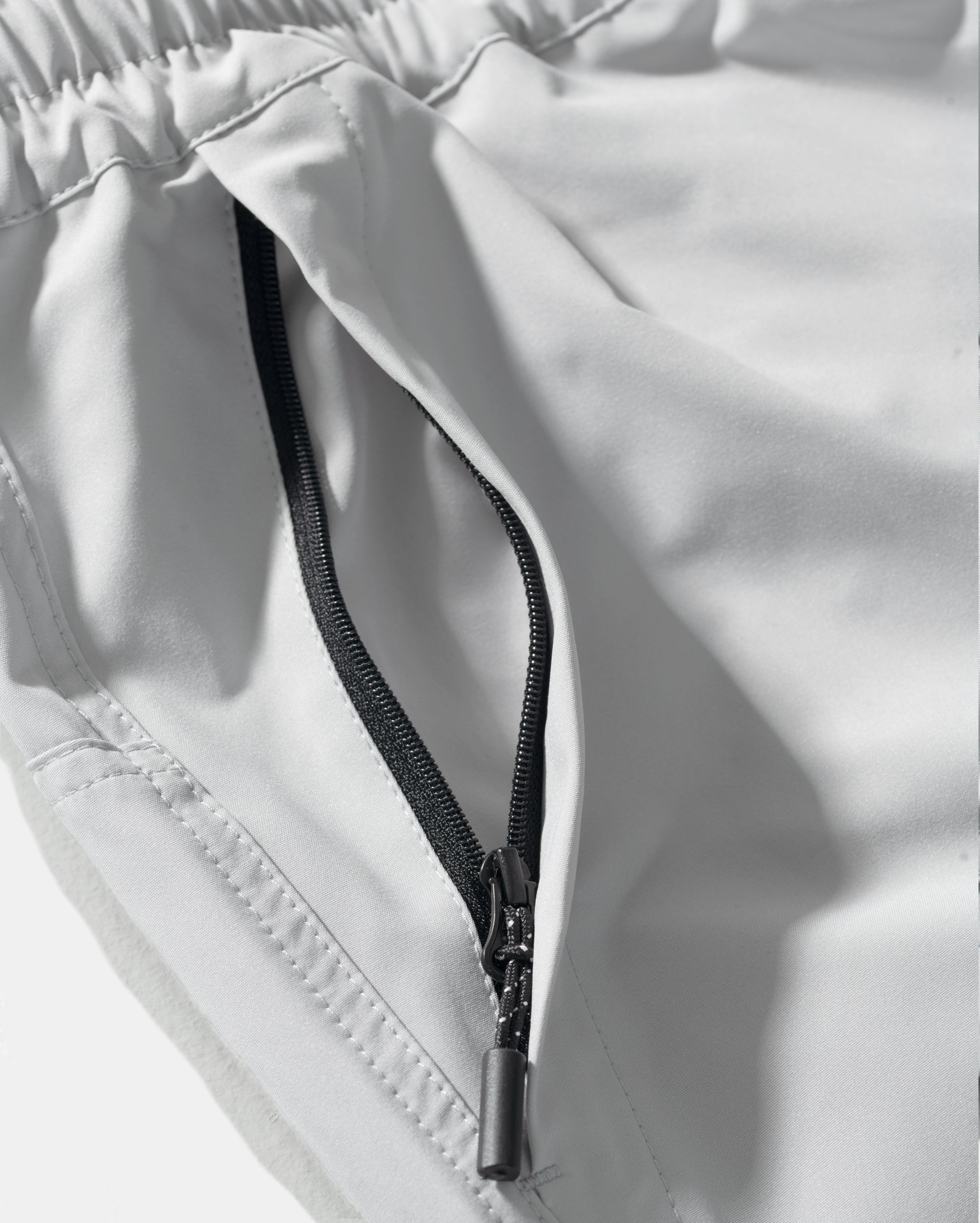 WATER CHALLENGE SHORTS