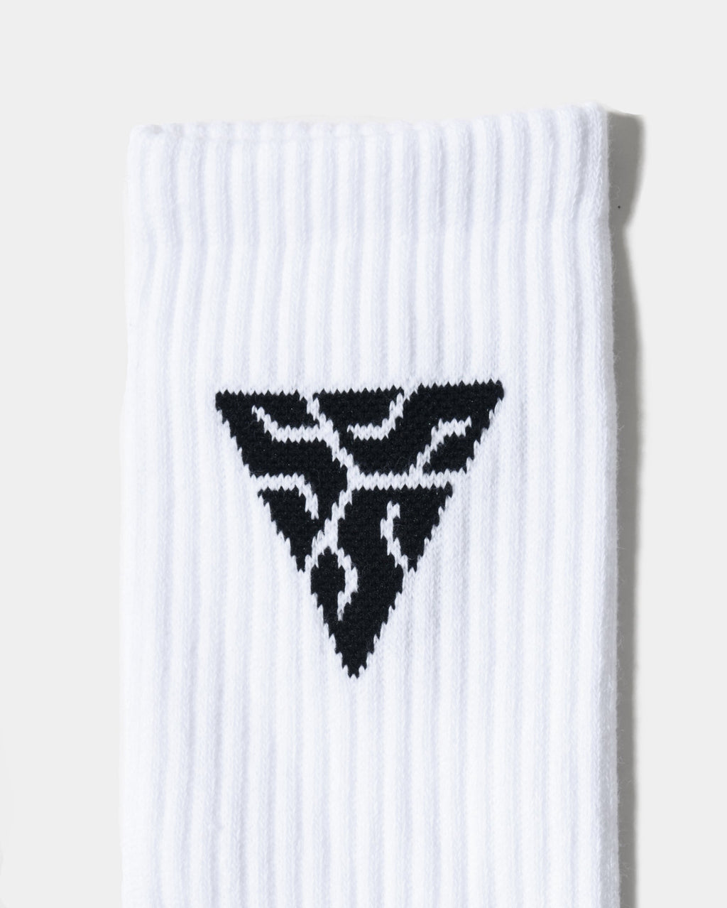 LOGO SOCKS 3 PACK