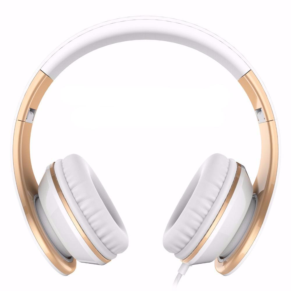 Quality Soundproofing  Headset