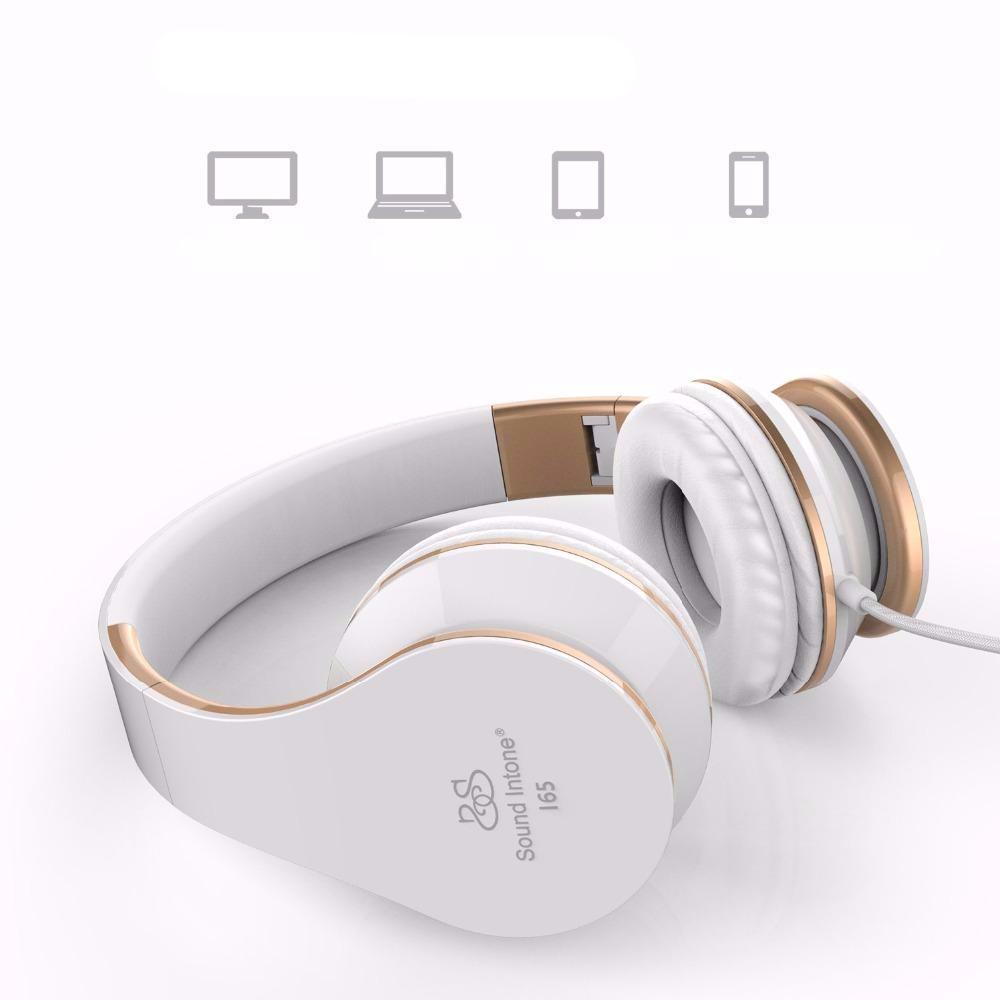 Quality Soundproofing  Headset