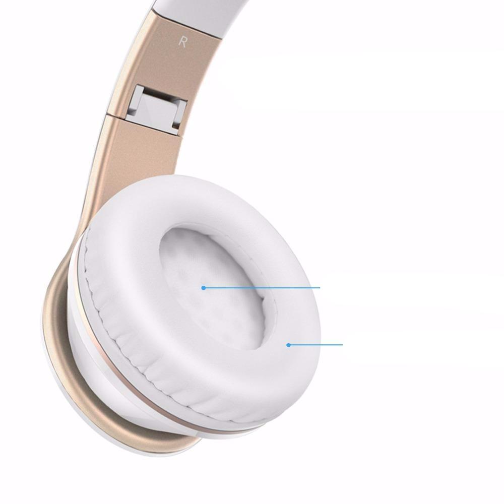 Quality Soundproofing  Headset