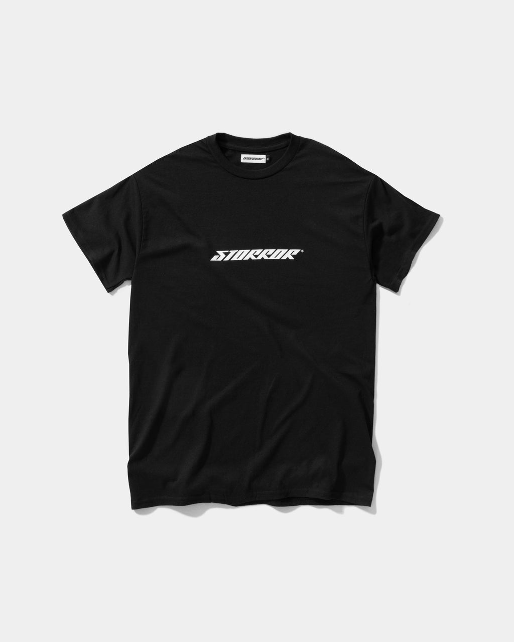 LOGO T-SHIRT