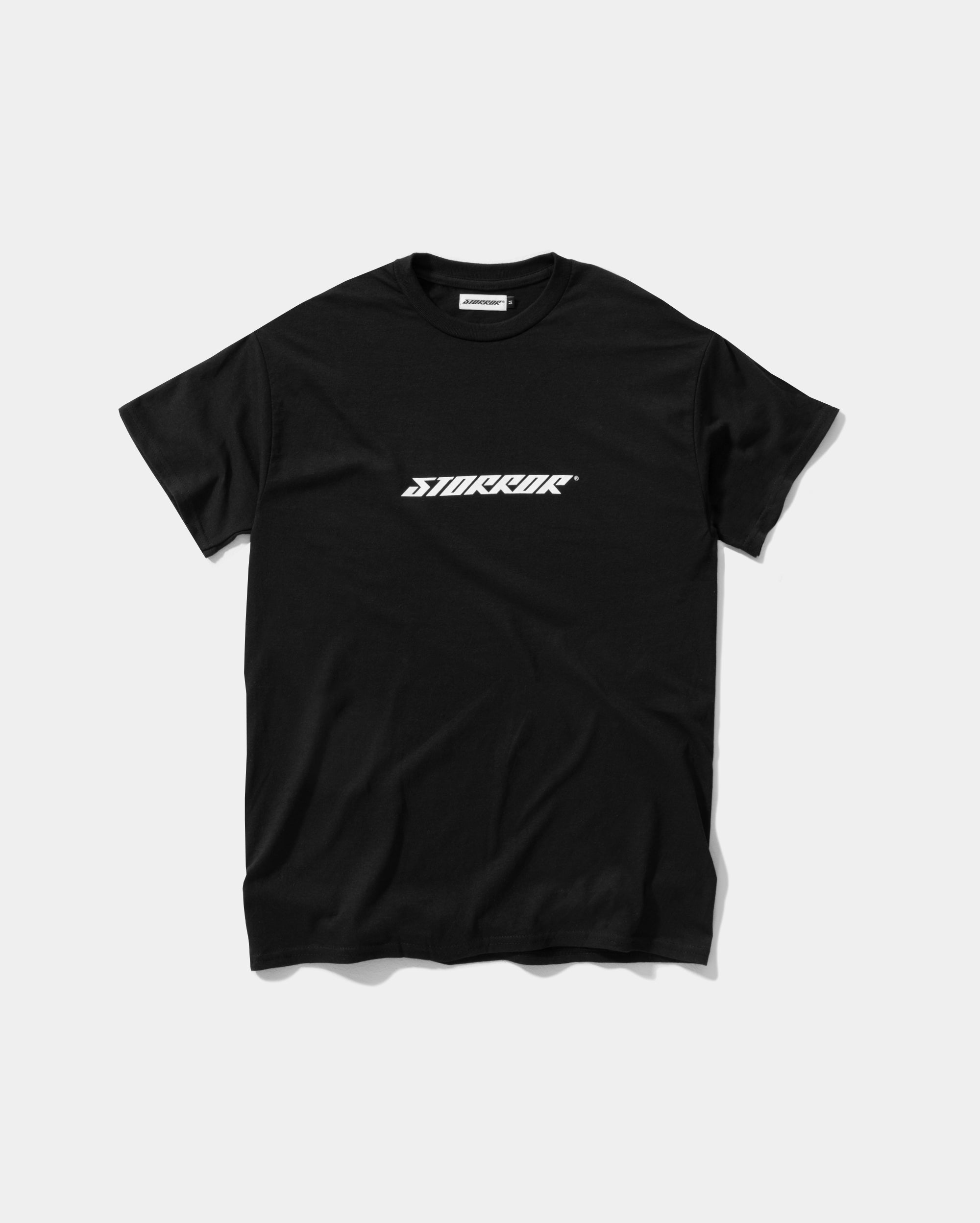 LOGO T-SHIRT