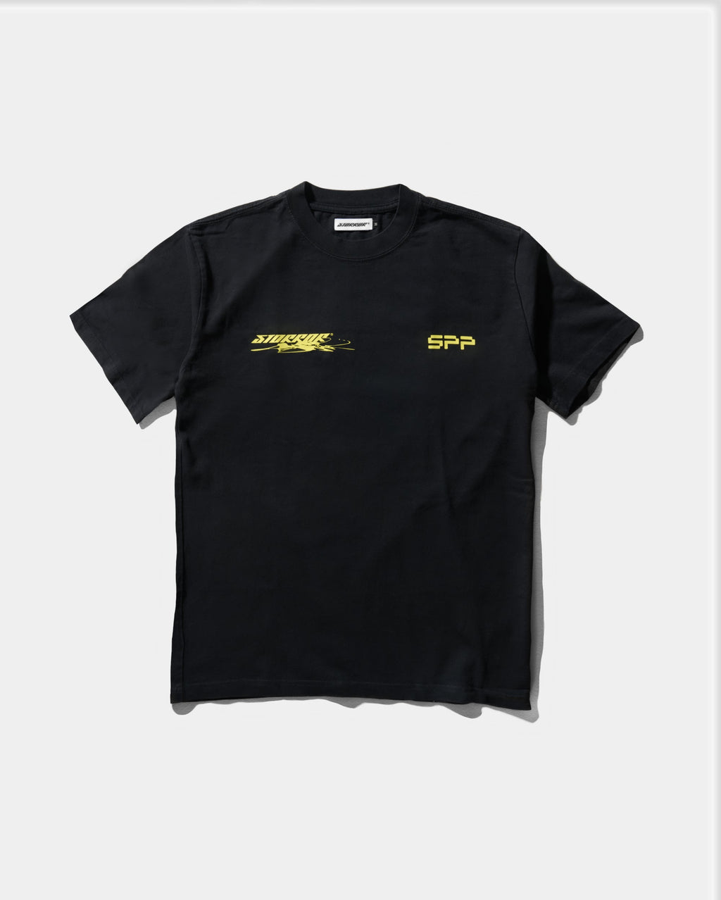 SPP T-SHIRT