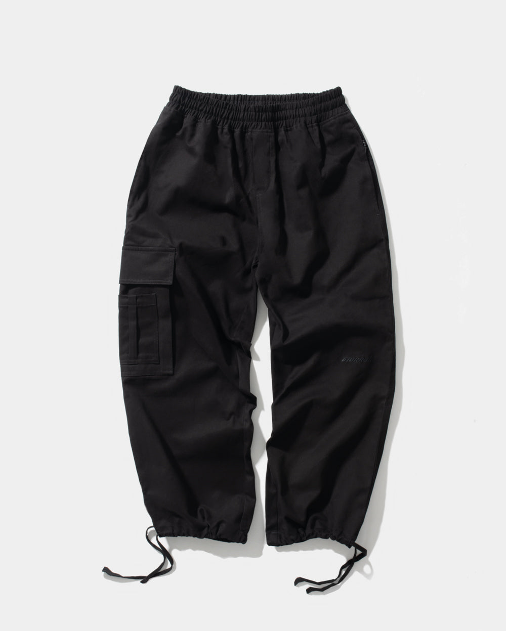 HARDWARE CARGOS | STORROR | parkour clothing & technical sportswear