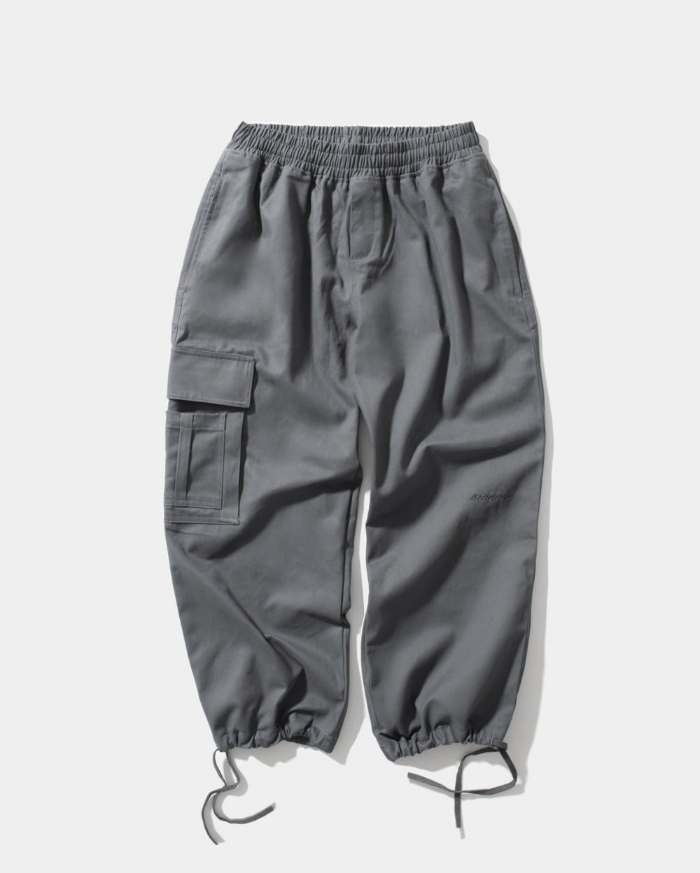 HARDWARE CARGOS | STORROR | parkour clothing & technical sportswear