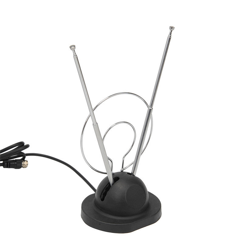 Radar Adaptive Antenna