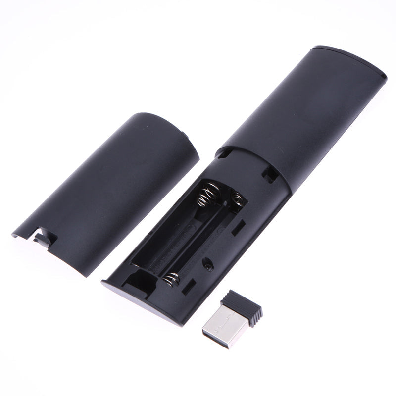 All Purpose Remote Control