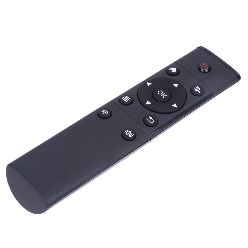 All Purpose Remote Control