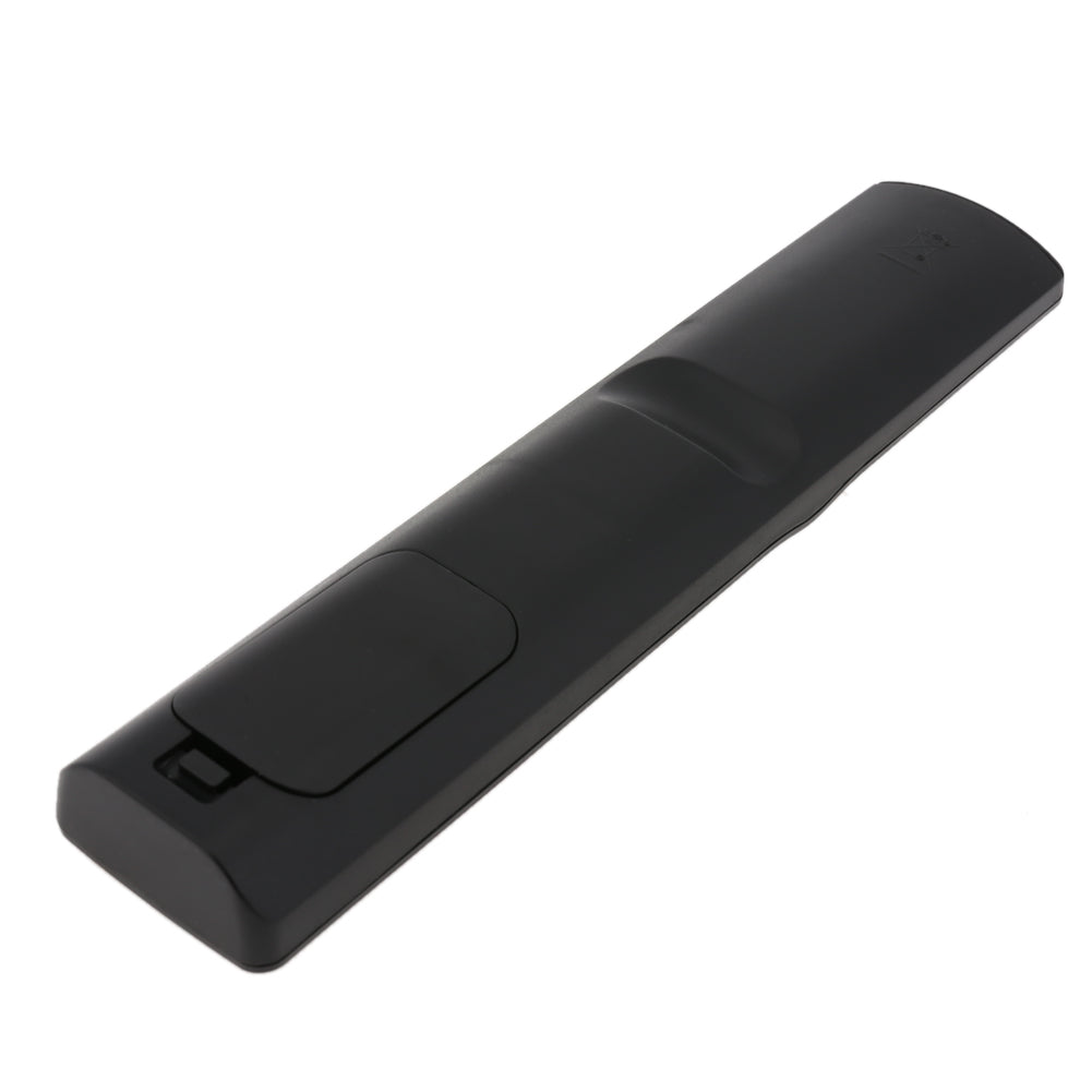 HQ Universal Remote Control