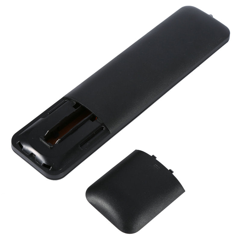 Wireless Remote Control