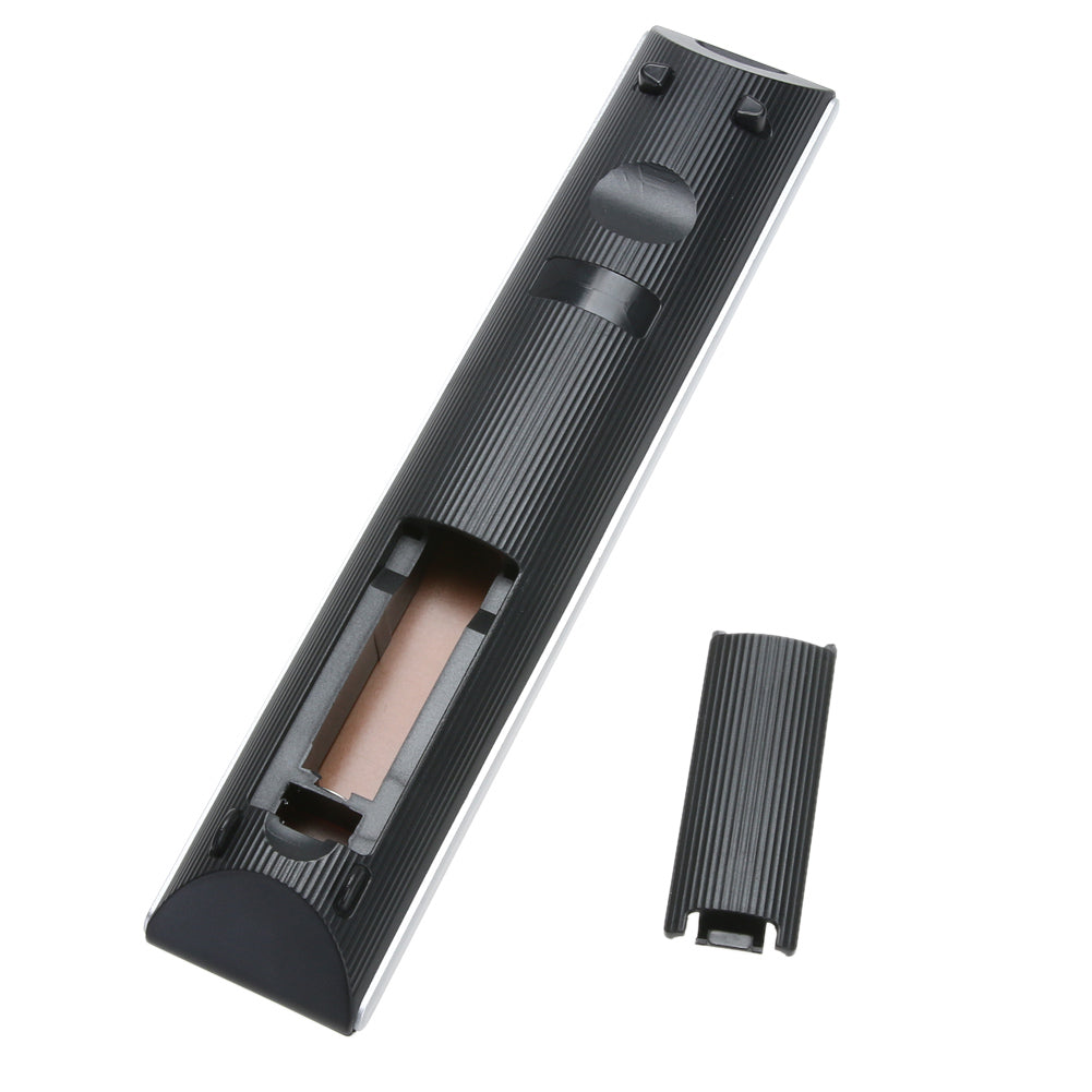 Multi-Purpose Remote Control