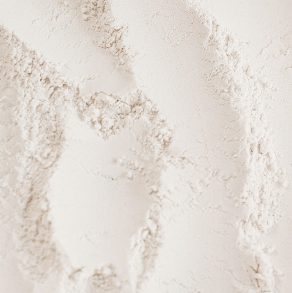 Brightening Vitamin C Powder