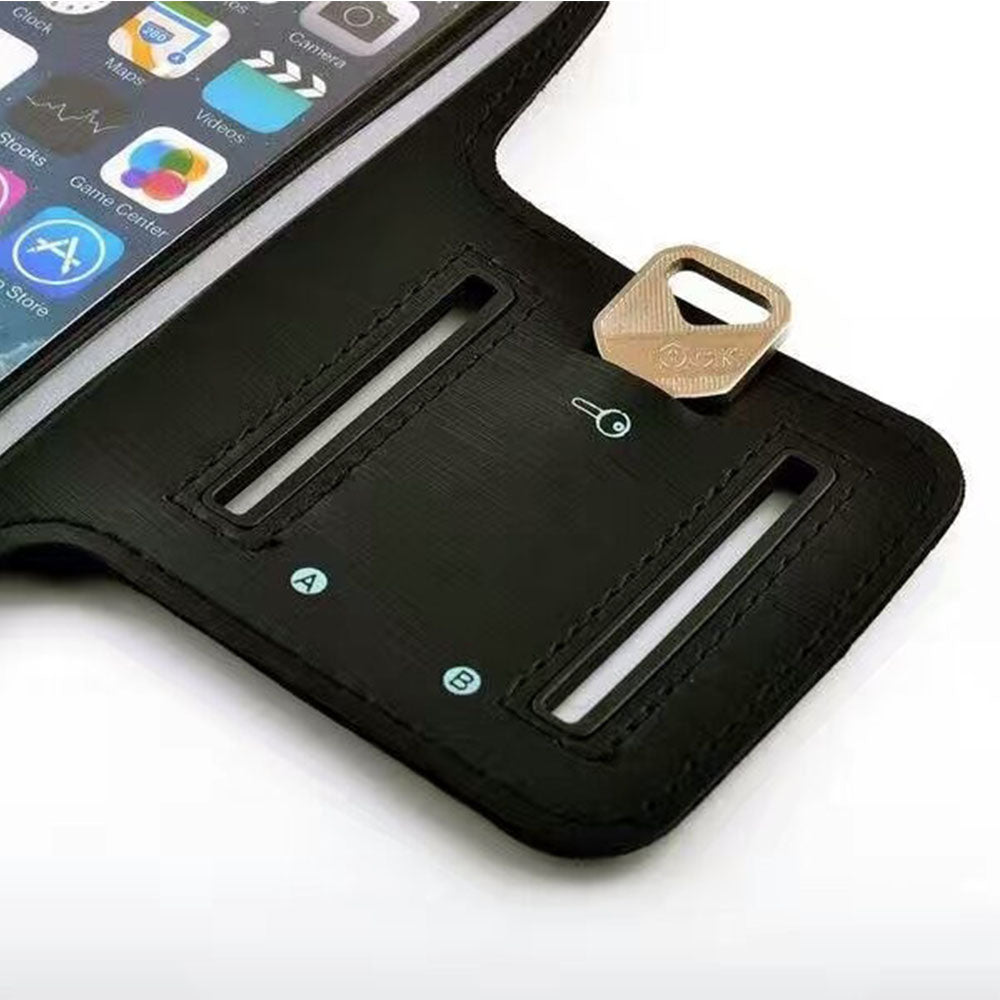 Sports Armband Phone Case
