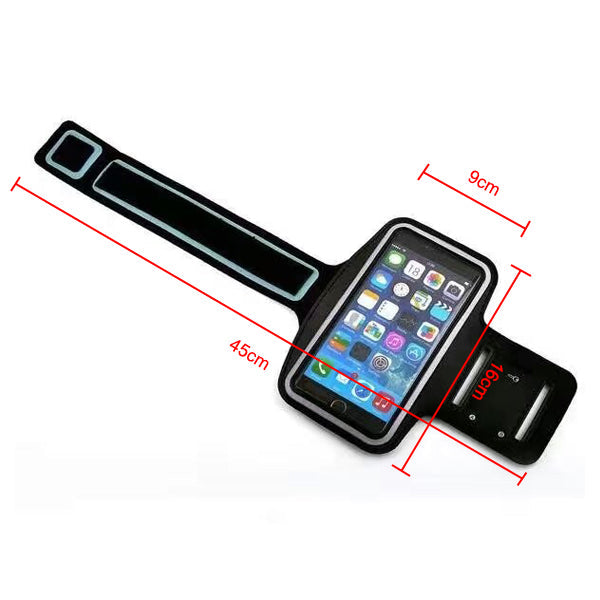 Sports Armband Phone Case