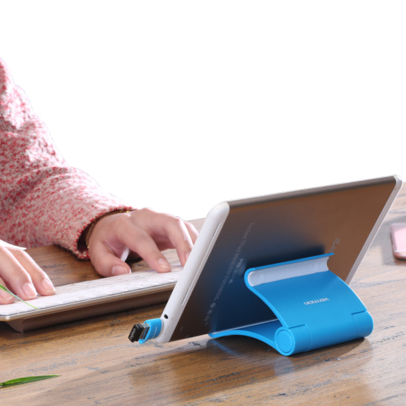 Universal Phone Holder