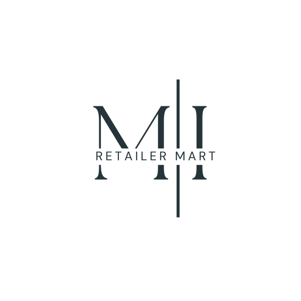 MI RETAILER MART LTD