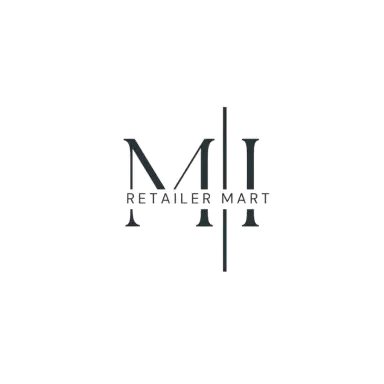 MI RETAILER MART LTD