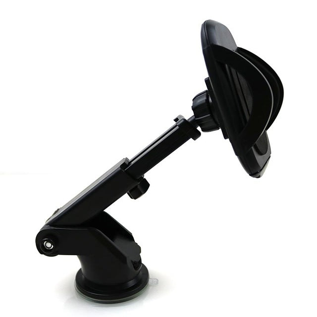 Suction Car Phone Holder